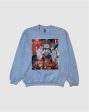 ACC-SS052-Atlegend Crewneck Sweatshirt on Sale