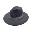 FEDORA2-Fedora Hat Sale