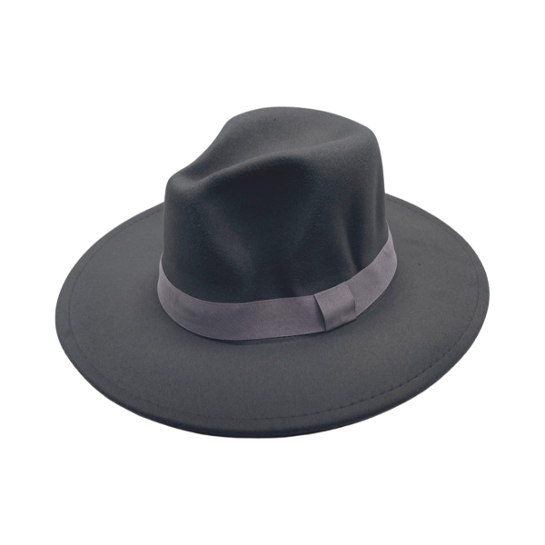 FEDORA2-Fedora Hat Sale