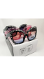 8230RS-Sunglasses (12 Asst PC Per Box) Cheap