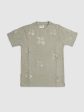 EVO-180462-Men s FWRD EMB SS Tee Online