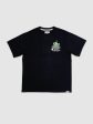 SJC-US4108-Cultivators SS Tee Online Sale