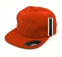 AF-3115B-Corduroy Strapback Cap Sale