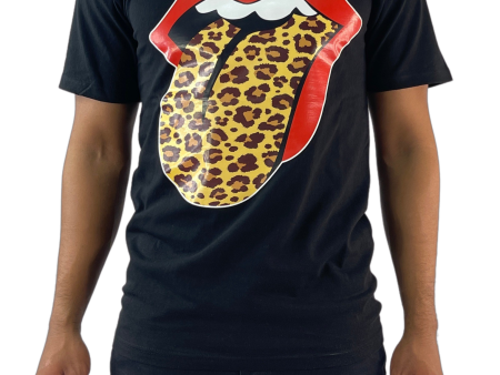 ACC-2125-Tongue SS Tee Online