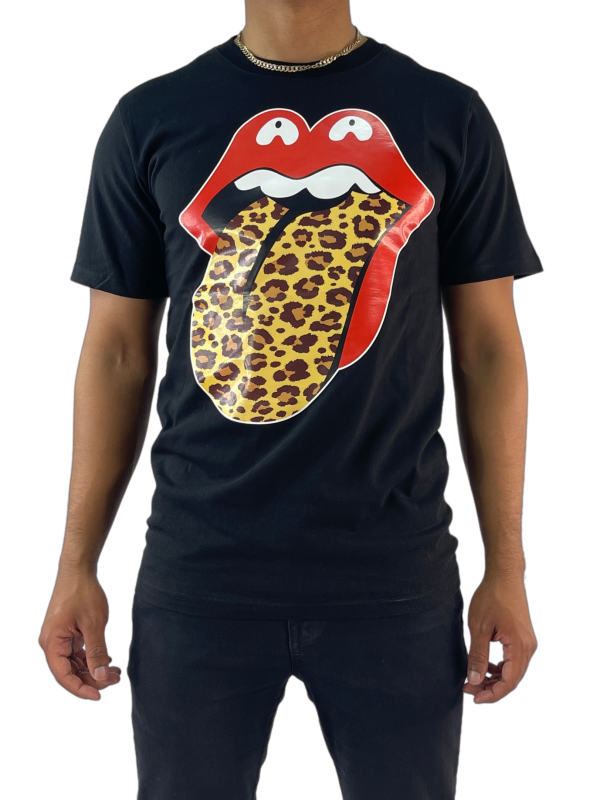 ACC-2125-Tongue SS Tee Online