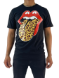 ACC-2125-Tongue SS Tee Online