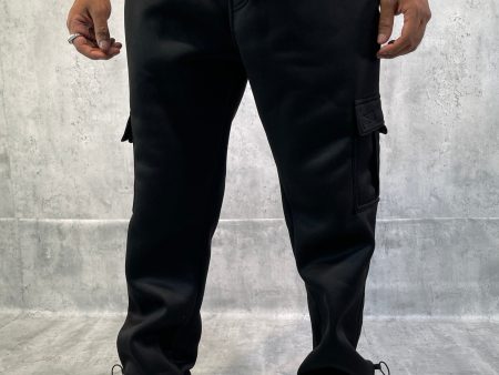 ACC-APF703-Fleece Pants Online Sale