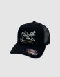 MEGA-T5459-Chase The Bag Trucker Hat Supply