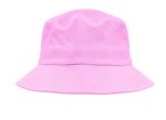 AF-5202-Cotton Bucket Hat Fashion