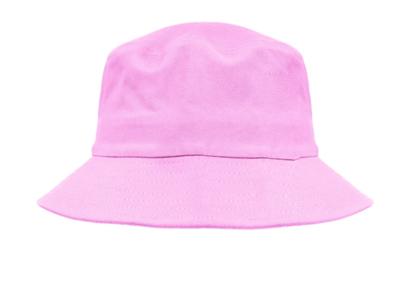 AF-5202-Cotton Bucket Hat Fashion