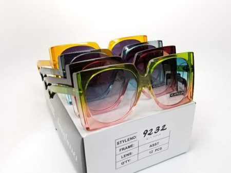 9232-Sunglasses Online Sale