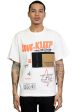 KLP-KT1430-Patch Print & Pocket SS Tee Cheap