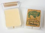 Bonkers Soy Wax Melt Sale