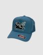 MEGA-T5459-Chase The Bag Trucker Hat Supply