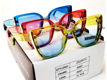 2628-Sunglasses Online