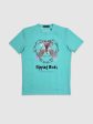 SW-SIW5077-Flippin Birds SS Tee For Sale