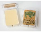 Pumpkin Patch Soy Wax Melt Cheap