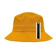 AF-5202-Cotton Bucket Hat Fashion