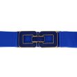 KM1205-Elastic Belt Online now