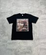 ACC-PT47-Power SS Tee Online Hot Sale