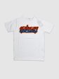 EVO-180493-Graffiti Saints SS Tee Online