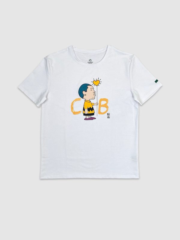 DEN-QDK23014-CB SS Tee Online