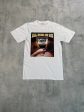 ACC-2128-All Eyez SS Tee Online Sale