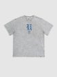 SJC-US4116W-Washed Official UNDRTD SS Tee Online now