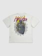 CIV-CV3362-Human Vanished SS Tee Hot on Sale