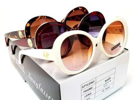 9449-Sunglasses Sale