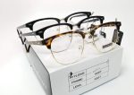 9224CL-Sunglasses (12 Asst Pieces Per Box) For Sale