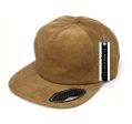 AF-3115B-Corduroy Strapback Cap Sale