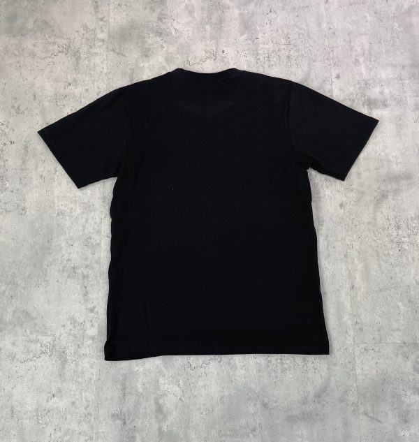 ACC-PT43-All The Smoke SS Tee Online