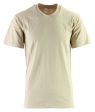 ACC-AT35X- B&T Crew Neck SS Tee - (4X-6X) 3PC PACK Hot on Sale