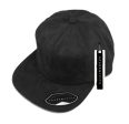 AF-3015-Suede Strapback Cap Online