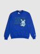 BKYS-C919-Young & Rich & Lucky Sweatshirt For Sale