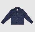 MP-MPJ001J-Denim Jackets Fashion