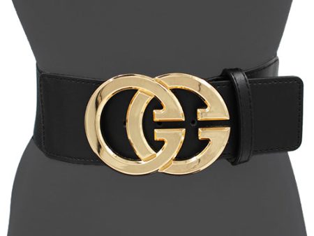 KM1322-Elastic Belt Online now