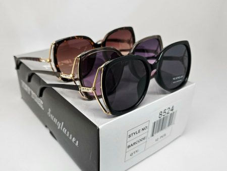 8524-Sunglasses Online Sale