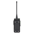 Hytera BD502i UHF 400-470MHz 48 Channels DMR Two-Way Radio Supply