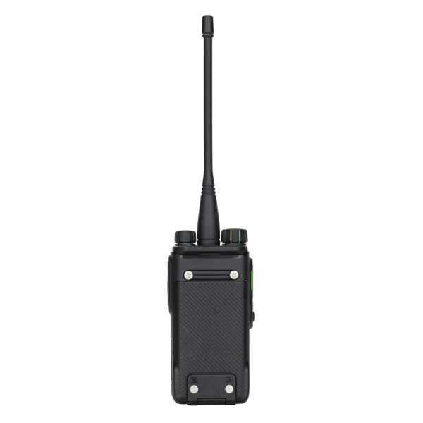 Hytera BD502i UHF 400-470MHz 48 Channels DMR Two-Way Radio Supply