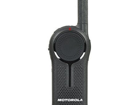 Motorola DLR1020 Business Two Way Radios For Sale