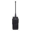 Hytera BD502i UHF 400-470MHz 48 Channels DMR Two-Way Radio Supply