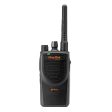 Motorola BPR40 Mag One by Motorola VHF(150-174 MHz) 8 Channel 5 Watts Model Number AAH84KDS8AA1AN - Requires Programming Discount