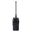 Hytera BD552i UHF 400-470MHz 4 Watts 256 Channels Digital Display Portable Two-Way Radio w  Bluetooth Supply