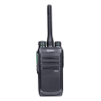 Hytera BD502i UHF 400-470MHz 48 Channels DMR Two-Way Radio Supply