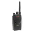 Motorola BPR40 AAH84KDJ8AA1AN VHF 150-174 MHz Mag One 16 Channel 5 Watt Two Way Radio Online Hot Sale